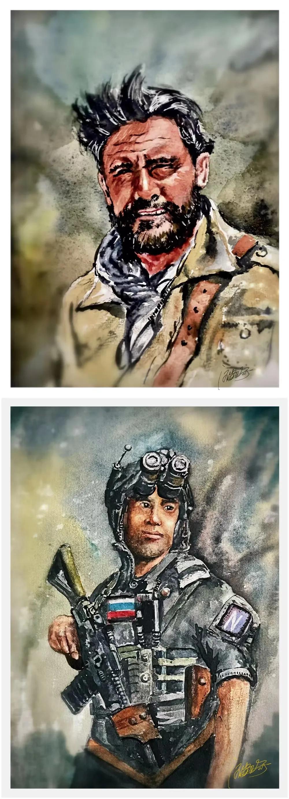 幸福原创画作品,幸福原创画吧画友最新作品分享