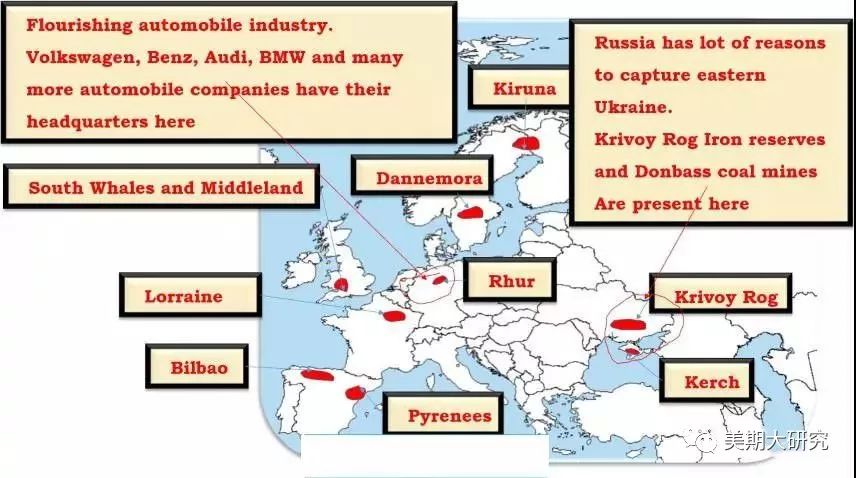 大连铁矿石期货基础知识,南通铁矿石期货基础知识