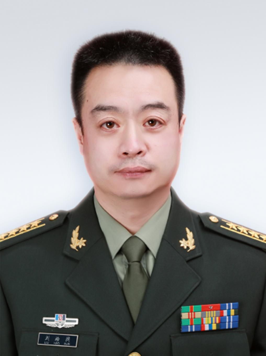 北京302医院肝病专科最权威医生,中国最好的肝胆胰外科专家排名