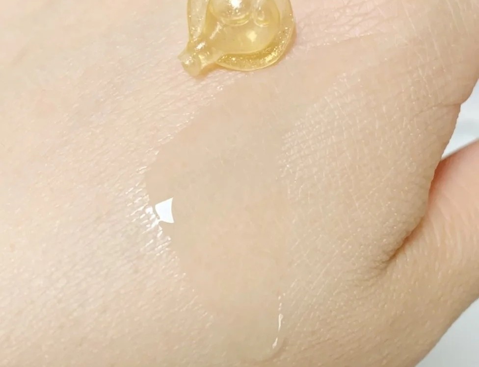 淡纹紧致眼精华排行榜前十名,眼精华推荐补水去干纹