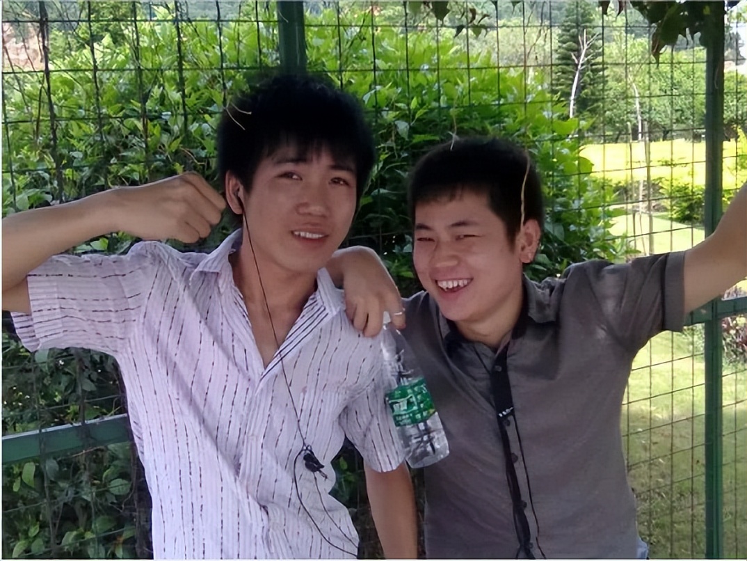 前任嫌弃我家境不好,前任嫌弃我家穷抛弃了我