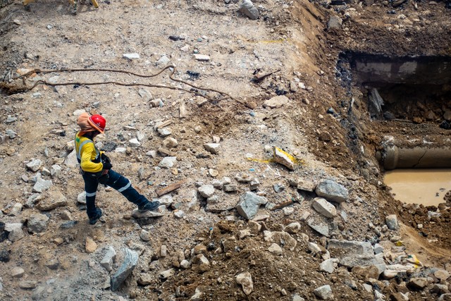 阿彪的真实故事,阿彪的故事电影