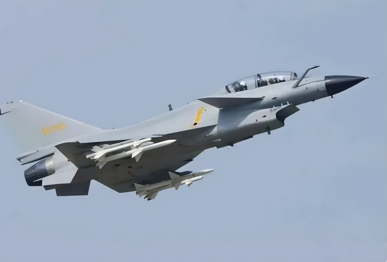 土耳其对中国加关税,土耳其对中国产品加征关税