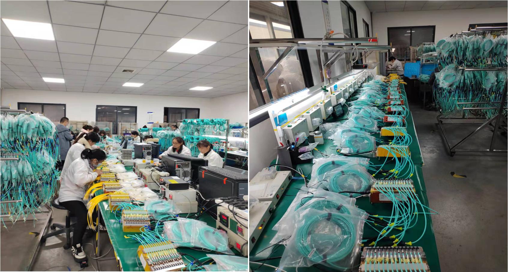 鏃嘲閫氳鏈夐檺鍏徃,鏃嘲閫氳璁惧鍏徃