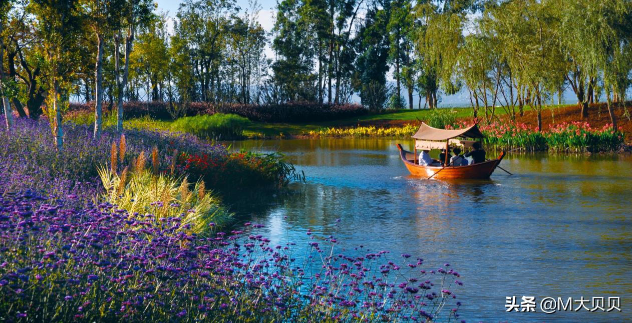 昆明市的7个区分布图,昆明市十三个区县地图