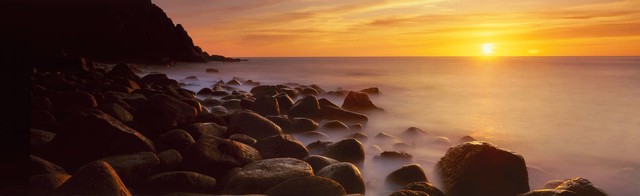 正能量美食创业故事分享,美食创业故事分享