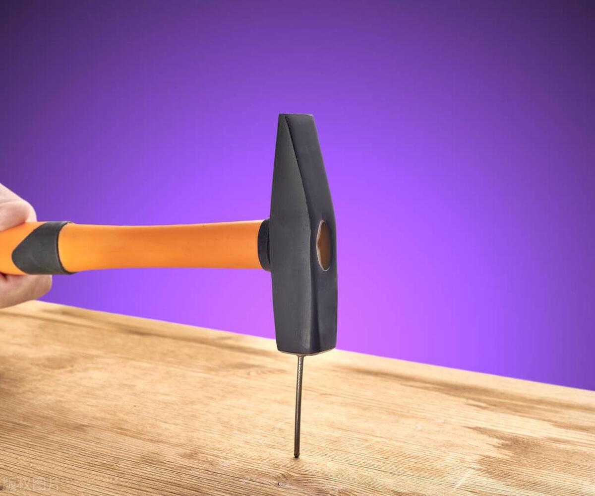 董宇辉总有一句话戳心,董宇辉被老天爷选中的人