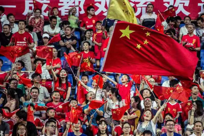 四川天府旅游名县创建,天府新区携手邛崃