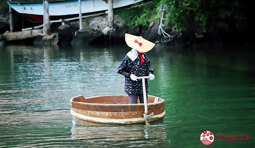 日本新潟饮食,日本新潟县长冈市好吃的