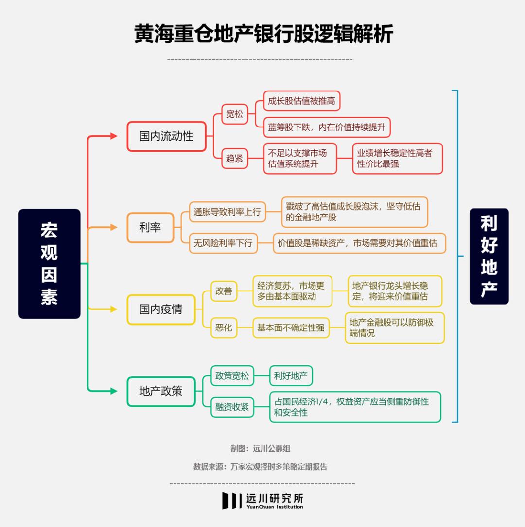 中国足球黄海现状,最寂寞的冠军