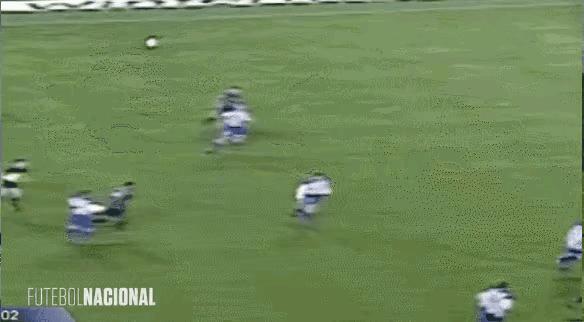 孤峰天王小说,孤峰天王布达拉