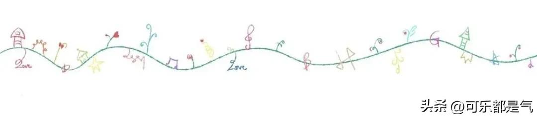 小说姐弟恋小狼狗,姐弟恋短篇小说推荐男主小奶狗