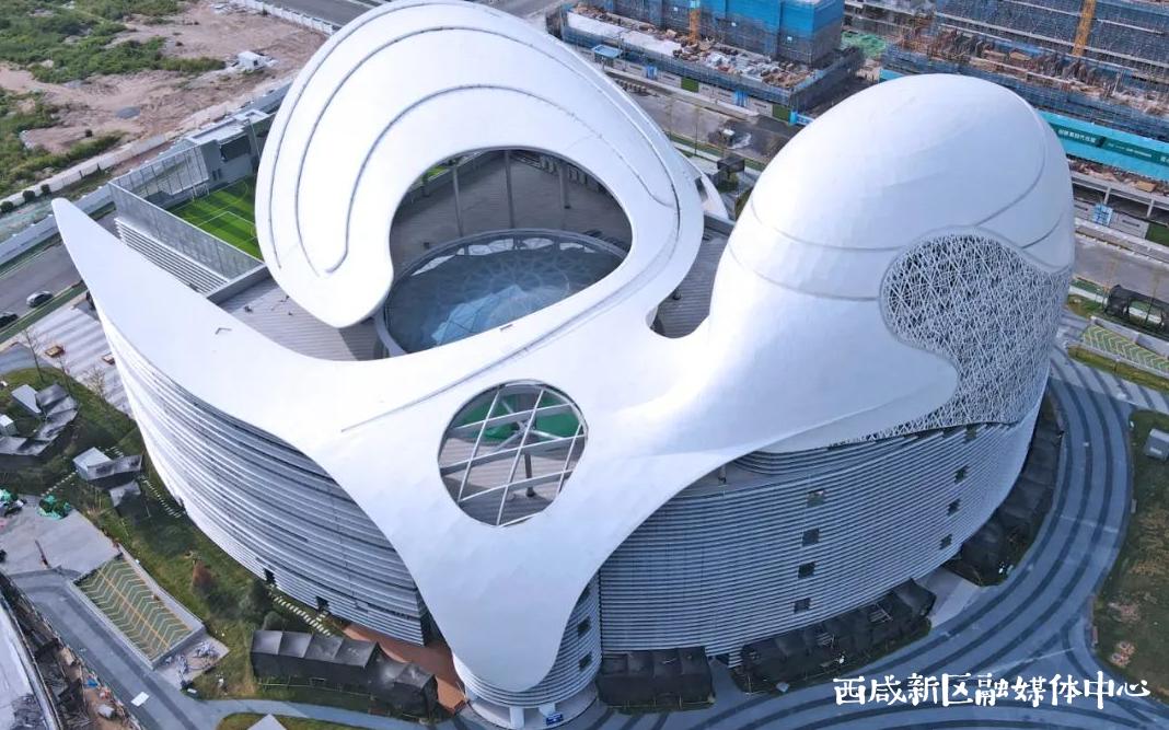 几个必玩地点,盘点最好玩的几个地方