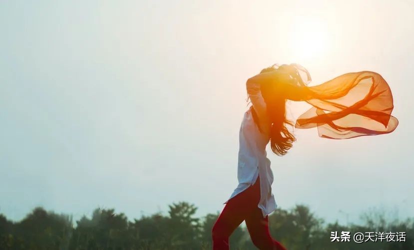 依赖型人格的人的表现,依赖型人格有哪些