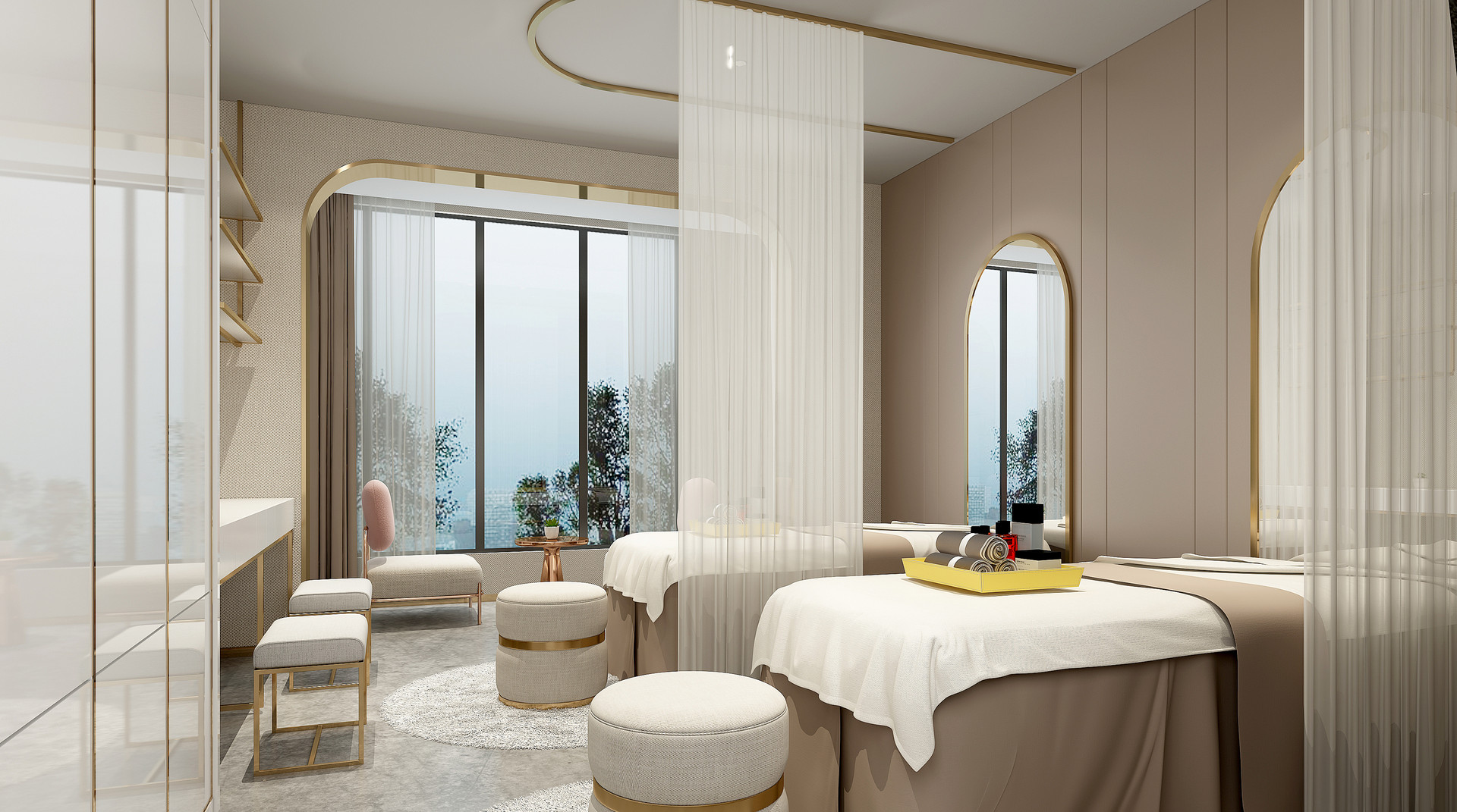 室内环境检测由谁来做,室内环境检测部门