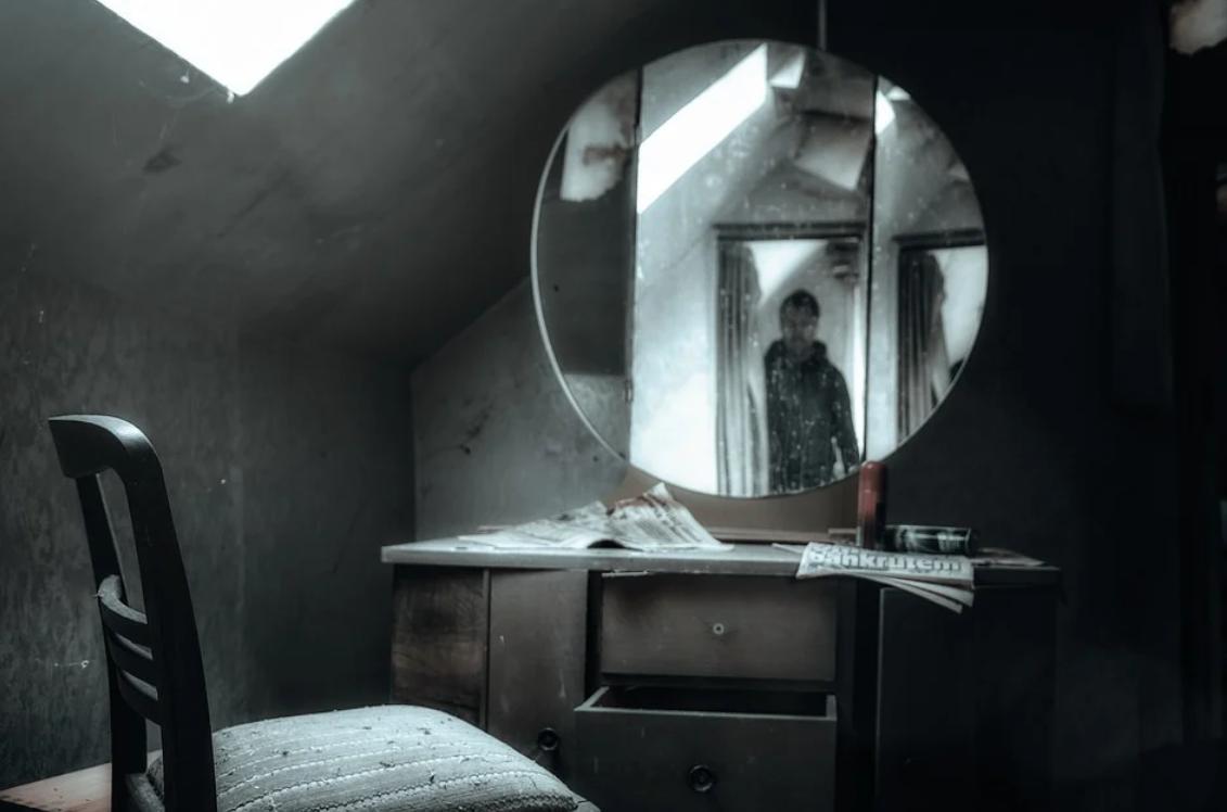 手机上如何打开酒店摄像头检测,手机如何找出酒店隐形摄像头