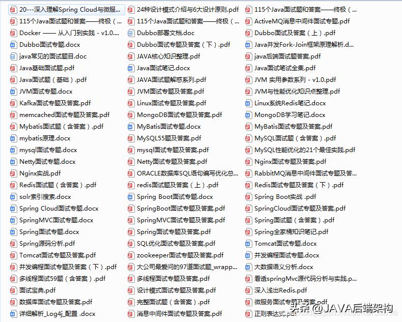 jdbc的操作步骤主要有哪些,jdbc访问数据库的一般步骤