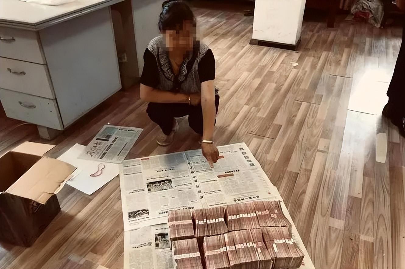 网络三支队伍,现在网络上的三大组织