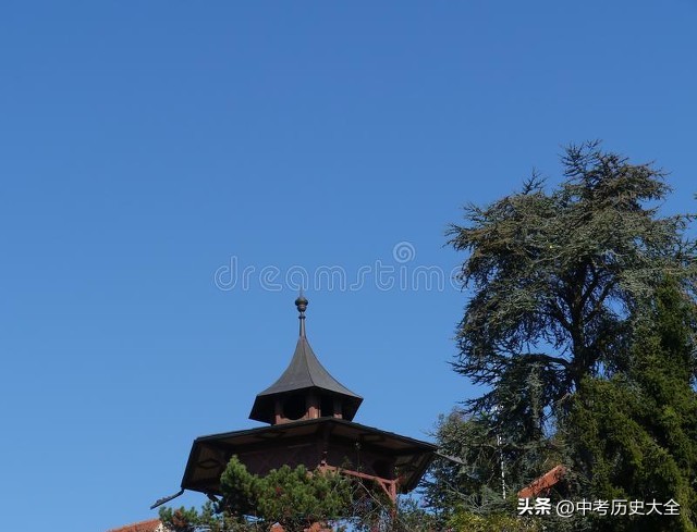 唐朝繁盛的诗句,唐朝为什么繁盛