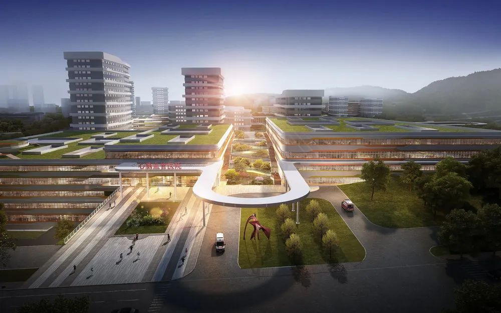 曲靖市各区县为什么发展如此均衡,曲靖市旅游资源有哪些优势