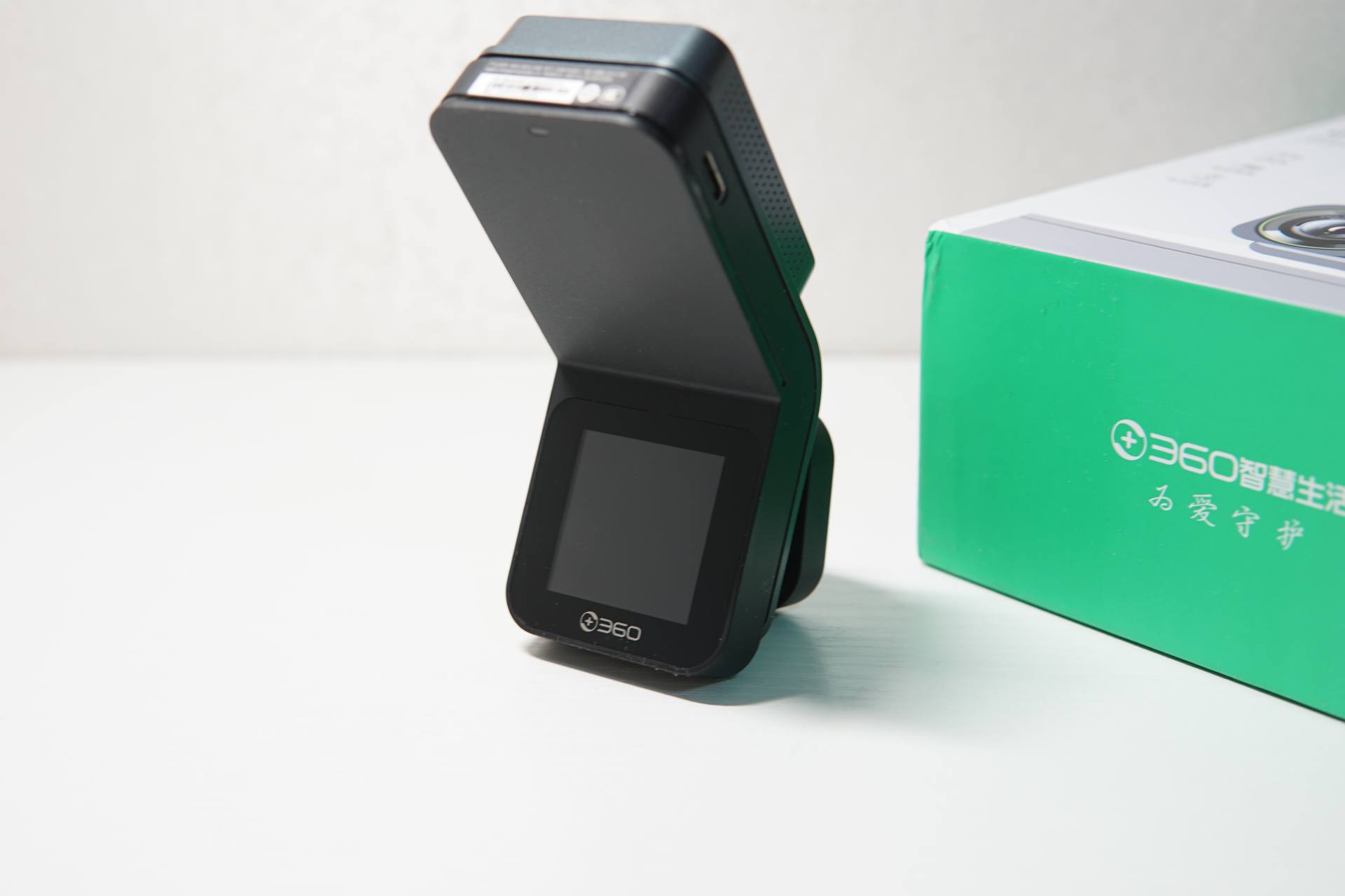 4k夜视行车记录仪,360行车记录仪g900测评视频