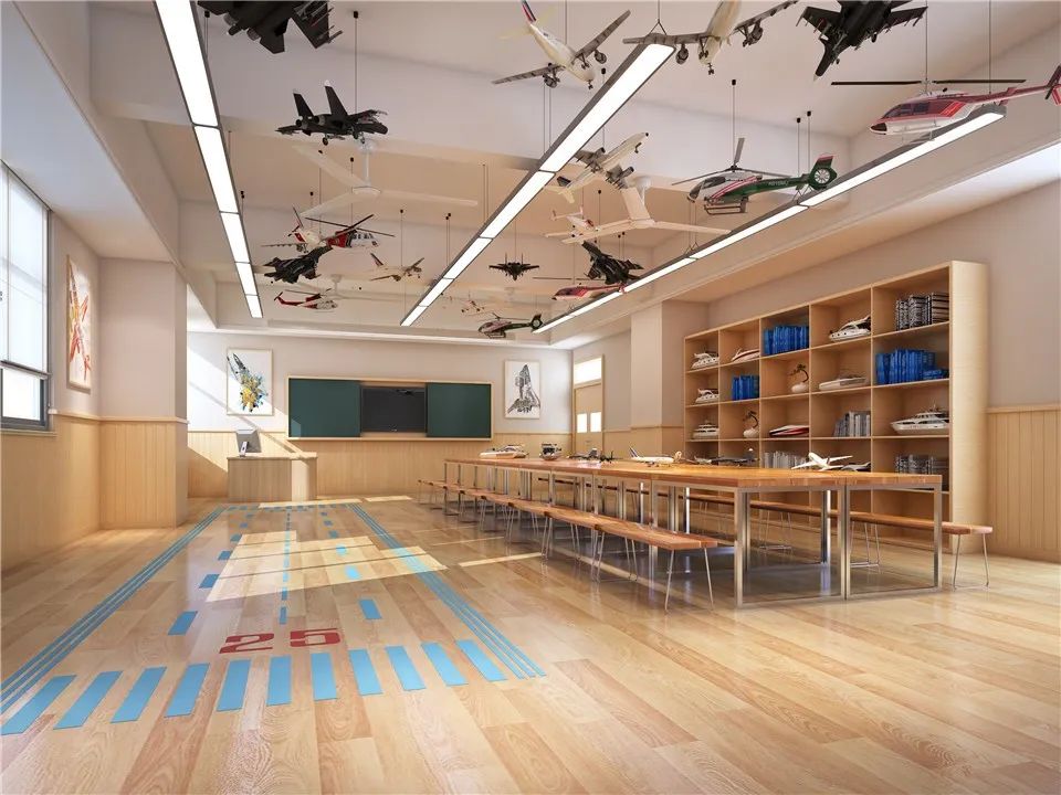 潍坊初三封闭式学校有哪些,初三家长必须了解的网站