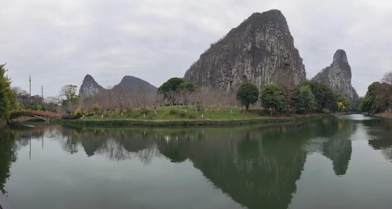 西安到北海自驾过路费是多少,西安到北海自驾在哪里住一天合适