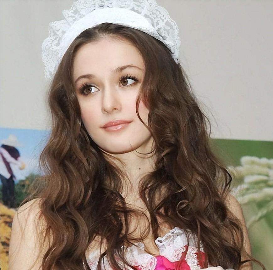 乌克兰运动员嫁中国,乌克兰瑞莎嫁到中国哪个地方