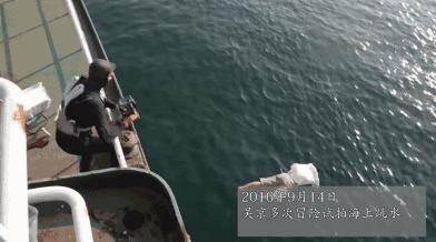 明星别再“卖惨”了！8位同行来“打脸”：工作不辛苦，给的钱多