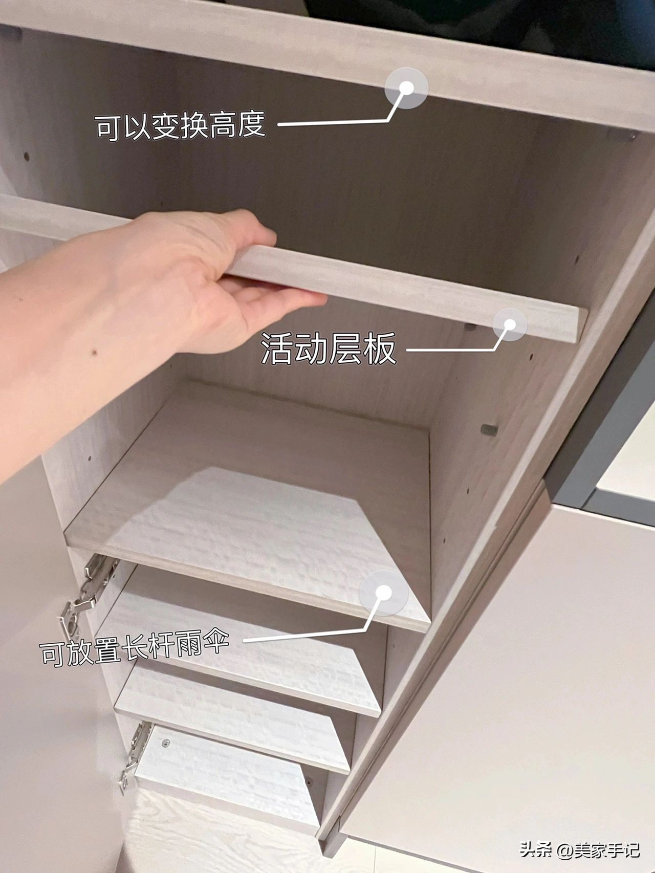 北京夫妻拒绝过度装修装成教科书,山东夫妇拒绝过度装修