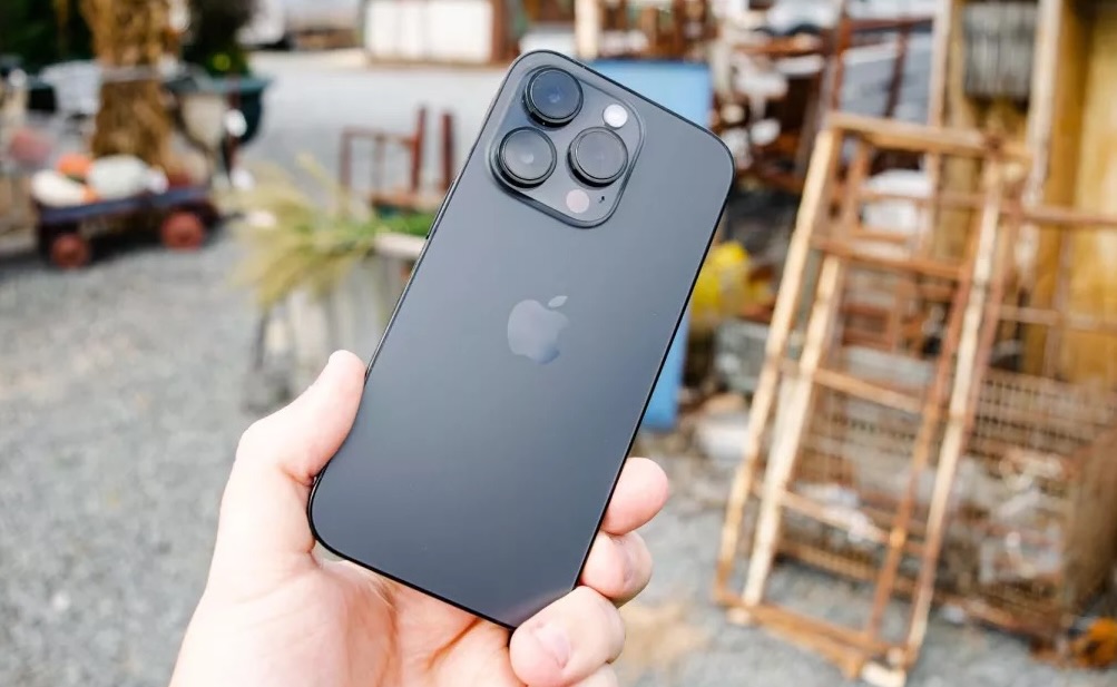 2020年手机公认最好的十款手机,2022年12月目前性能最强手机排行榜