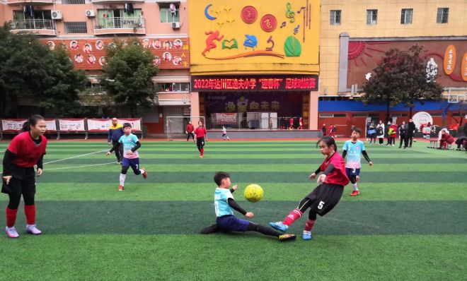2023年逸夫小学足球赛,2021迎春杯青少年足球邀请赛
