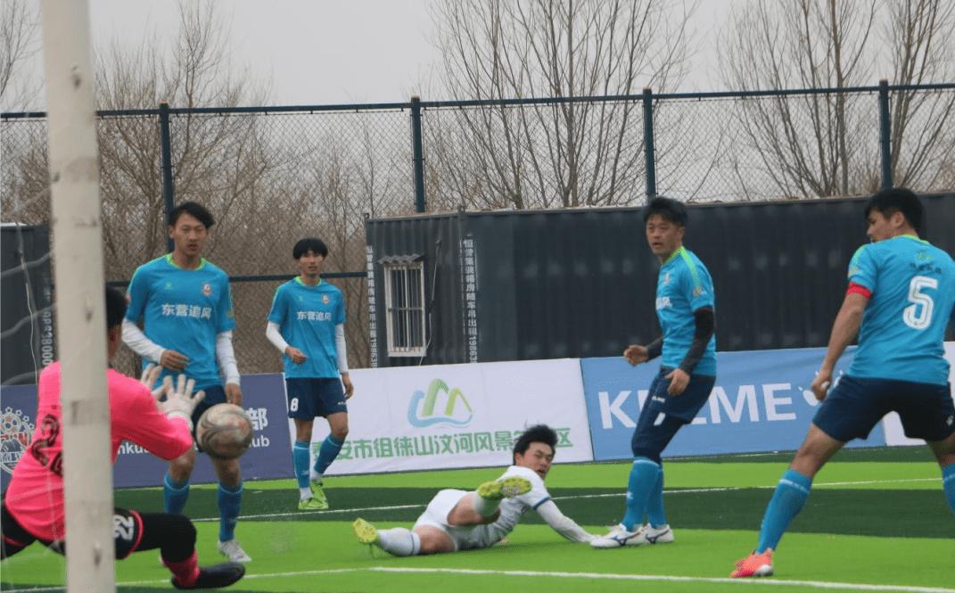 中冠队伍击败国安,中冠长乐金刚腿比赛结果