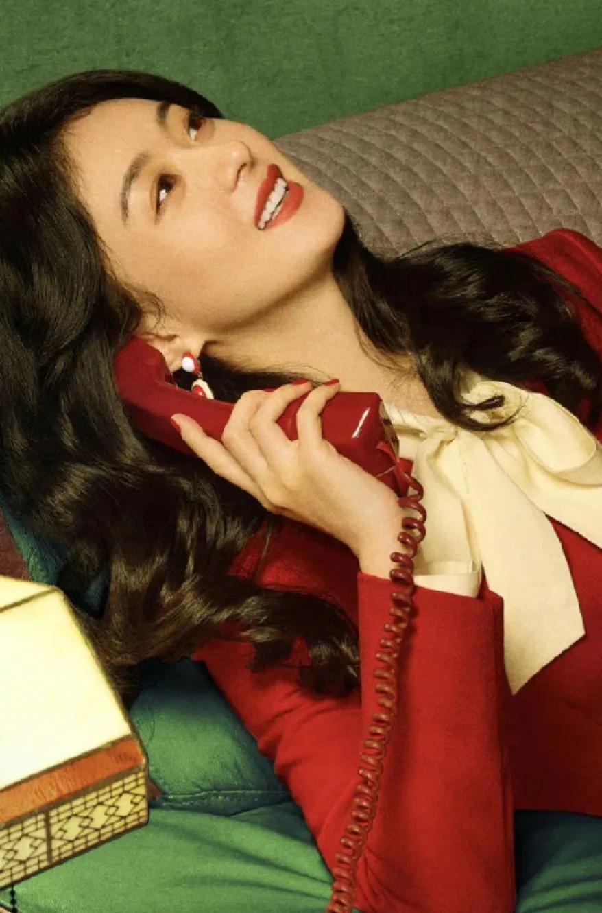 明星假发掉落搞笑视频,假发掉落搞笑视频大全