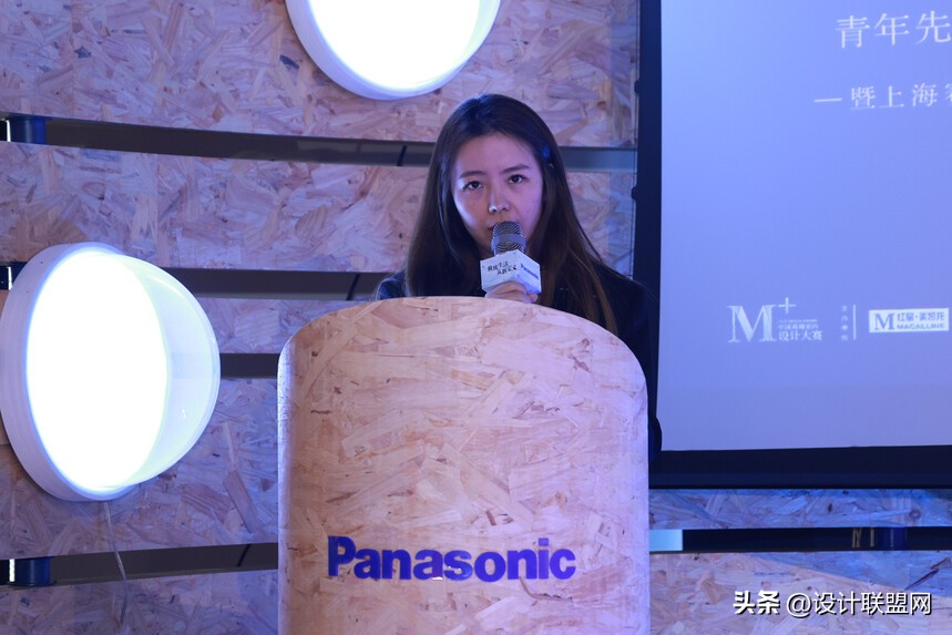 2024中国室内设计大奖赛,室内设计大赛金奖作品