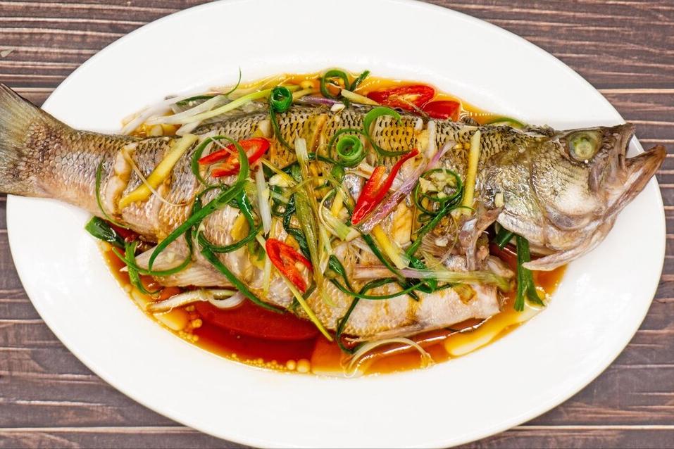 一周吃三次提高免疫力少生病 (分享如何日常帮助家人提高免疫力)