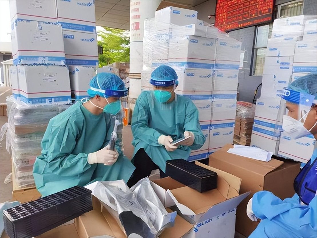 娴峰叧鏌ヨ幏500绮抍pu,鏌ヨ幏涓婄櫨涓嘽pu