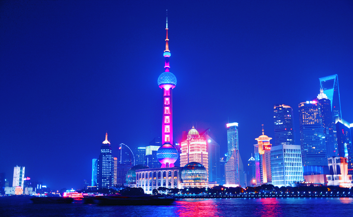 中国第一座广播电视塔,我国第一座电视塔