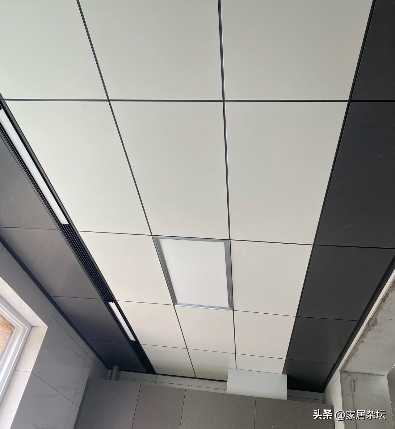 装修3套房的5个装修教训,装修过3套房的过来人告诉你