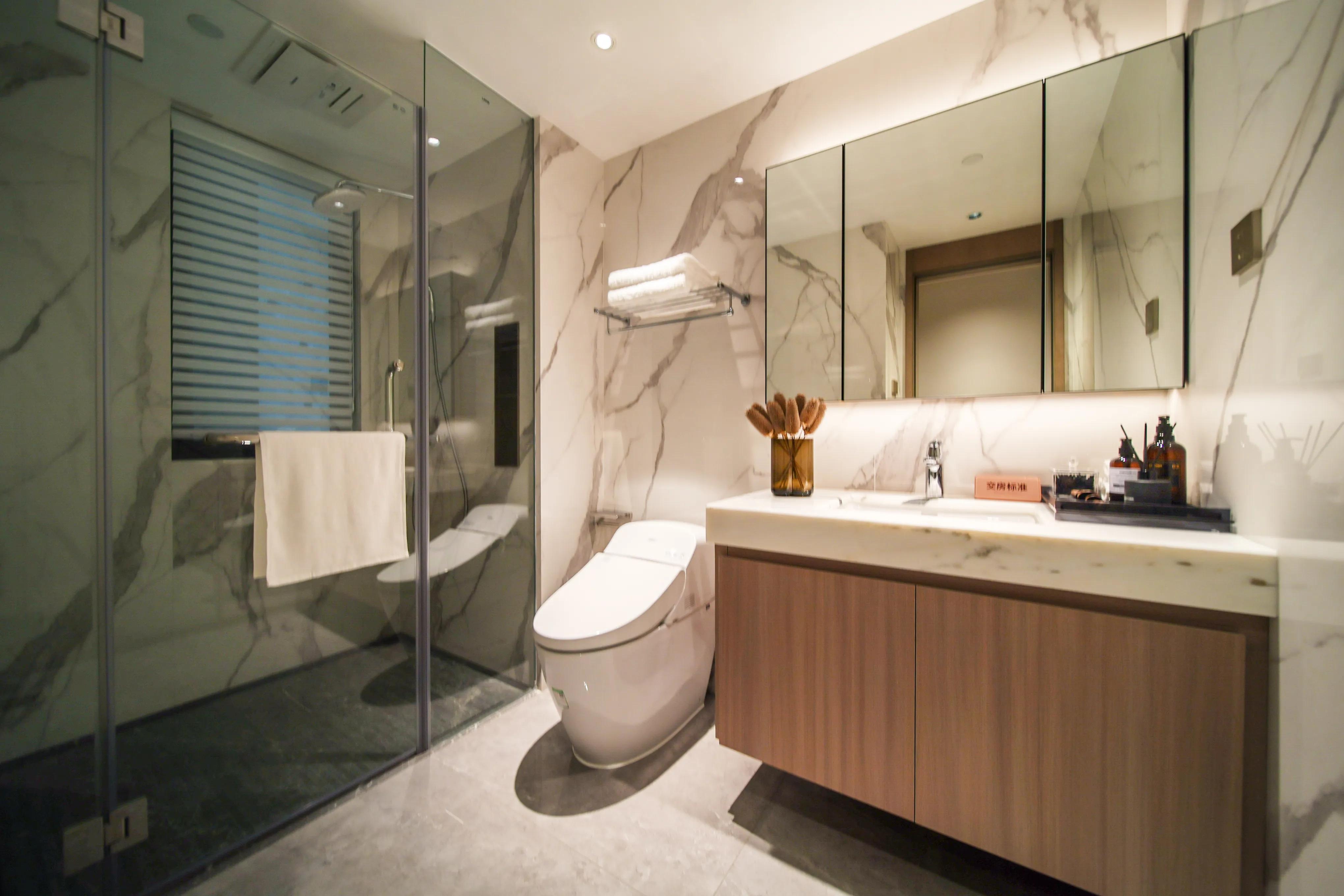 跟风买智能马桶靠谱吗,买智能马桶最新骗局