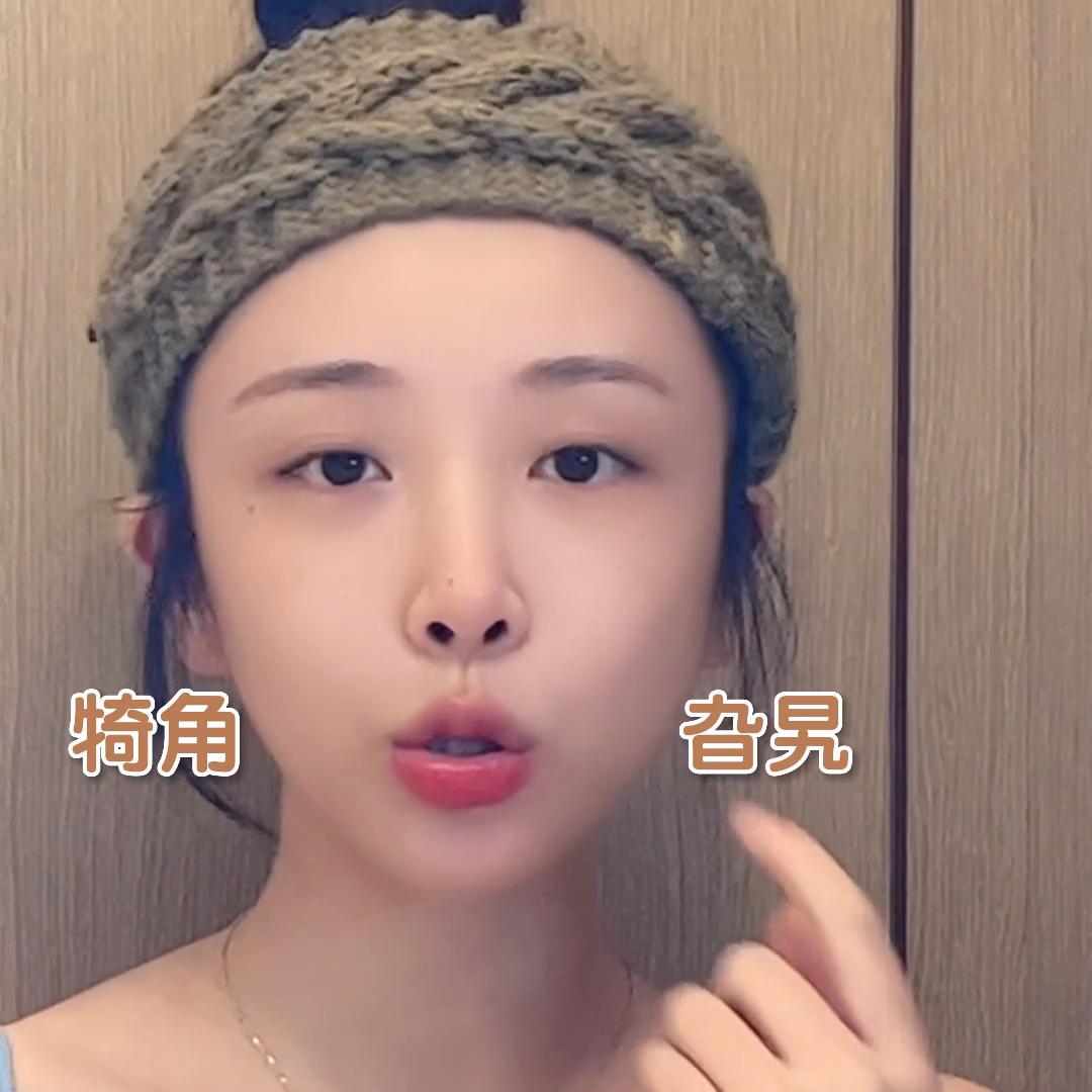 笑起来好看的牙齿,佳洁士什么牙膏能美白牙齿