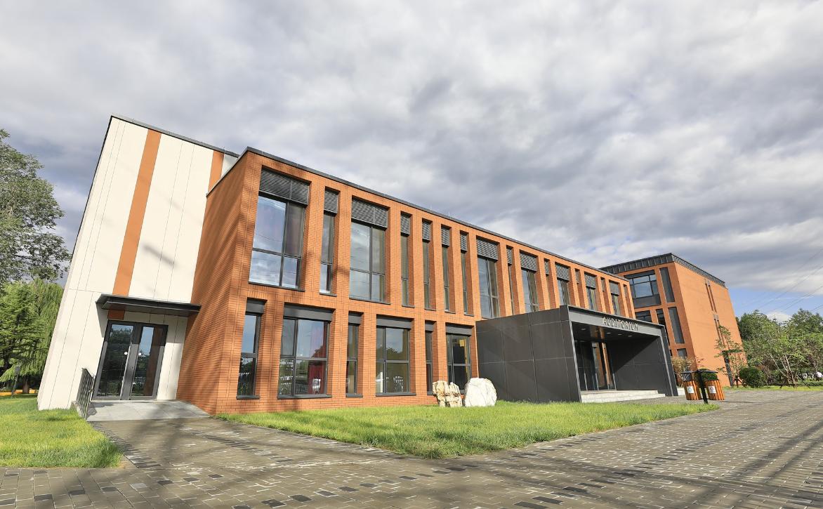 朝阳区哪个中学国际部好,北京朝阳区比较好的国际学校