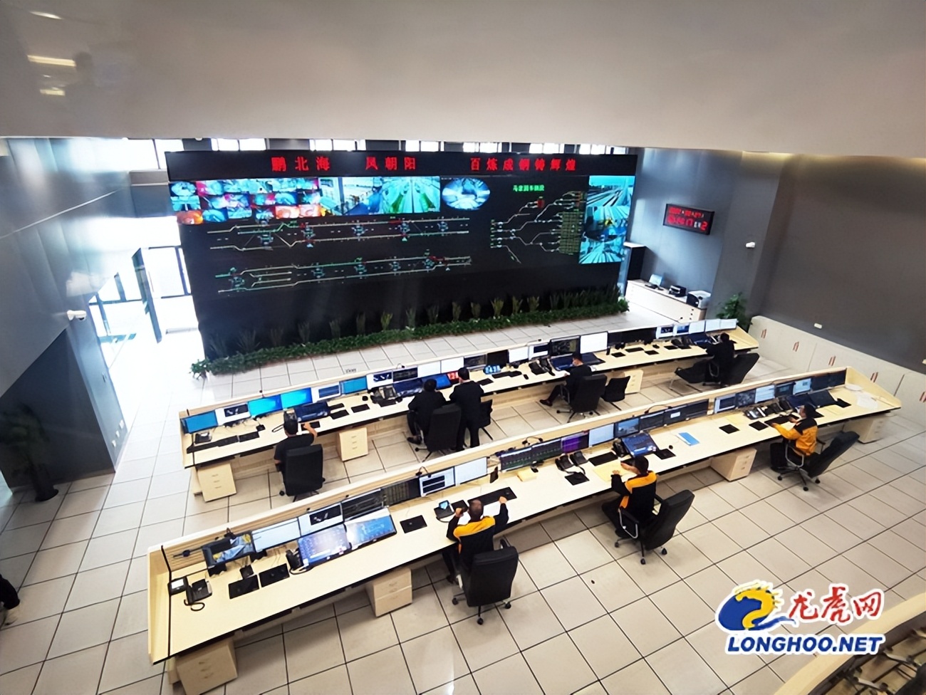 体验首条地铁,体验乘坐南京地铁1号线