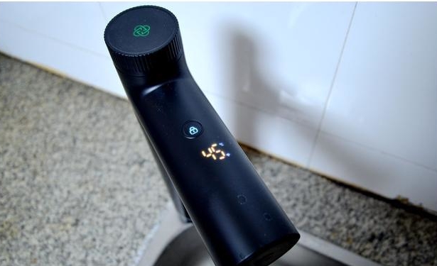 净水器即热式和非即热式有啥区别,304和316净水器哪个好