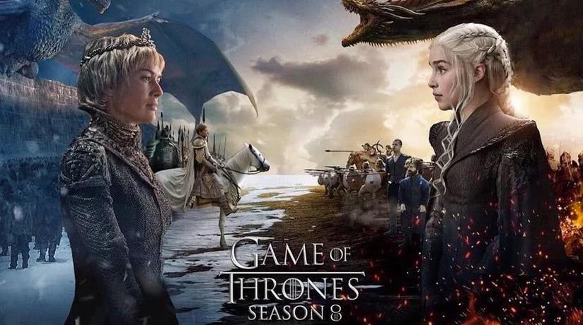 近期霸屏的3部电视剧,那些年霸屏的连续剧