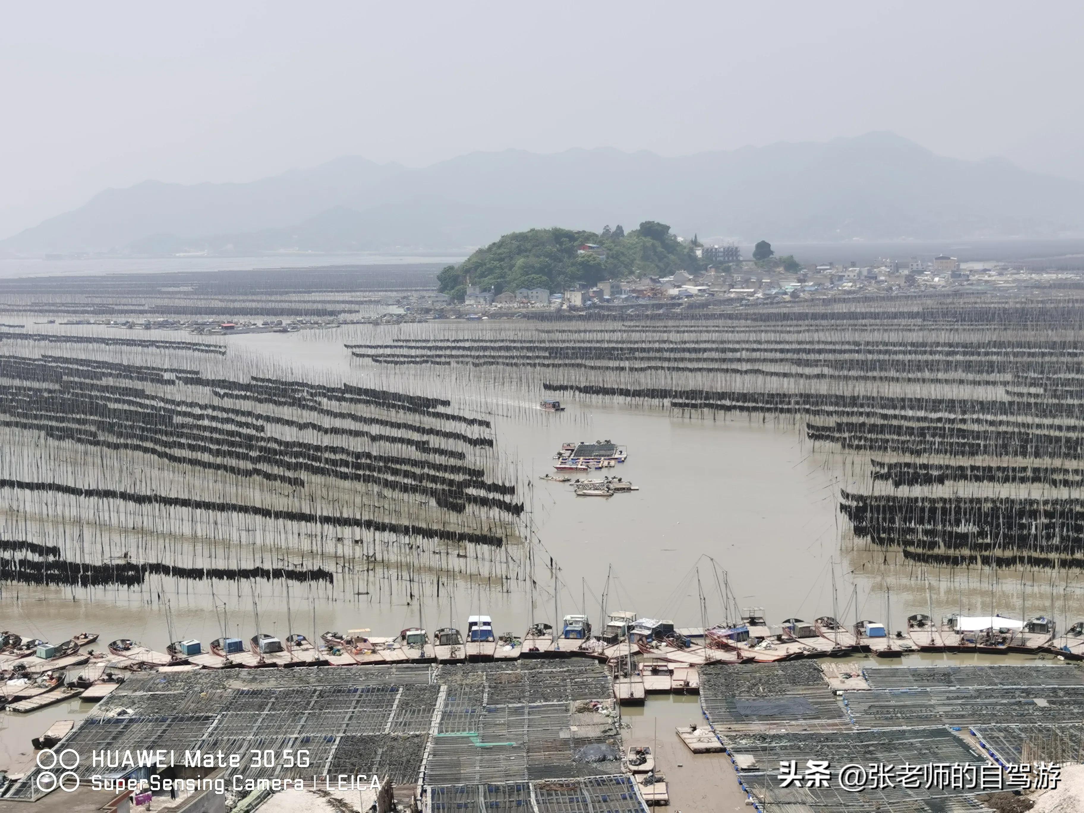 自驾环游中国纪录片,自驾游环游中国路线