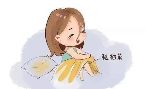 生长痛补钙要补哪种钙,科学补钙到底该怎么补呢