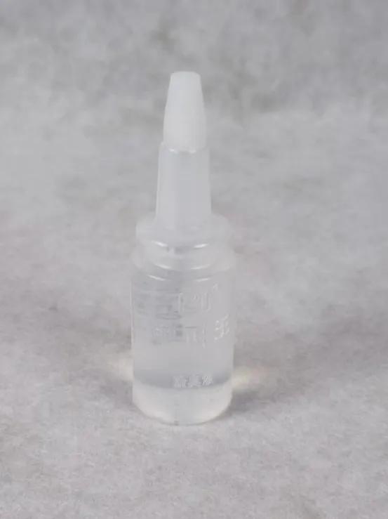 如何辨别止汗露的好坏,止汗露真实测评