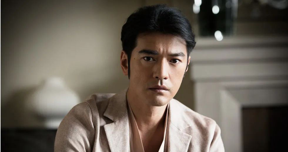 相爱相杀！滨江向左，绿城向右