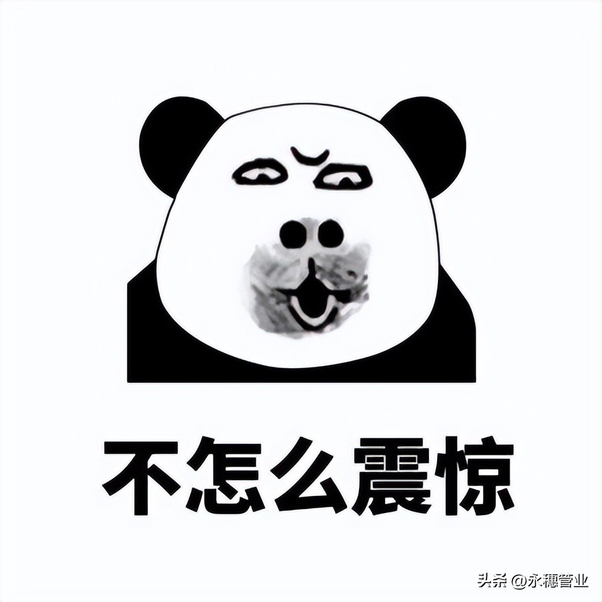 广东不锈钢管十大品牌排行榜,广东正规不锈钢无缝管厂家直销